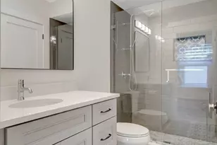 10264 Osprey Trce, West Palm Beach, FL 33412 - Photo 32