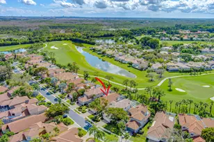 10264 Osprey Trce, West Palm Beach, FL 33412 - Photo 54