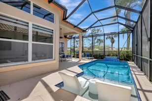 10264 Osprey Trce, West Palm Beach, FL 33412 - Photo 28