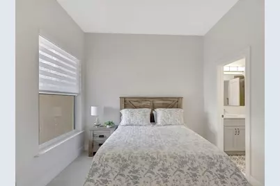 10264 Osprey Trace, West Palm Beach, FL 33412 - Photo 36