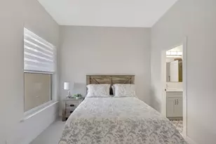 10264 Osprey Trce, West Palm Beach, FL 33412 - Photo 36