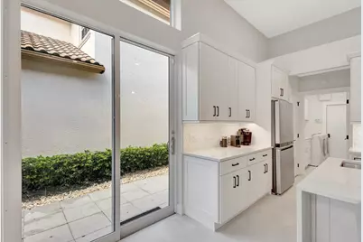 10264 Osprey Trace, West Palm Beach, FL 33412 - Photo 18