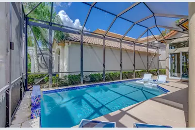 10264 Osprey Trace, West Palm Beach, FL 33412 - Photo 54