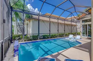 10264 Osprey Trce, West Palm Beach, FL 33412 - Photo 54