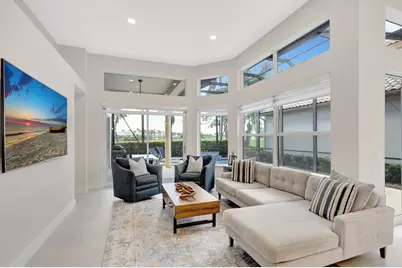 10264 Osprey Trace, West Palm Beach, FL 33412 - Photo 30