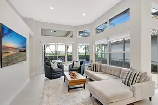 10264 Osprey Trce, West Palm Beach, FL 33412 - Photo 30