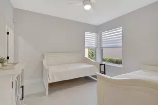 10264 Osprey Trce, West Palm Beach, FL 33412 - Photo 36