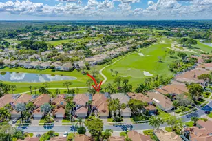 10264 Osprey Trce, West Palm Beach, FL 33412 - Photo 62