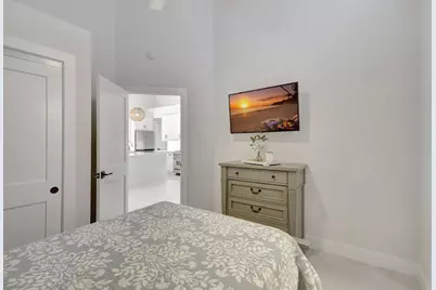 10264 Osprey Trace, West Palm Beach, FL 33412 - Photo 46