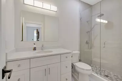 10264 Osprey Trace, West Palm Beach, FL 33412 - Photo 40