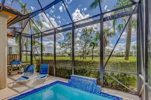 10264 Osprey Trce, West Palm Beach, FL 33412 - Photo 58