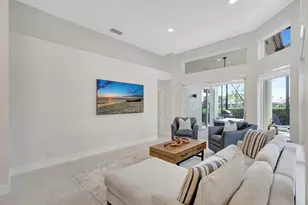 10264 Osprey Trce, West Palm Beach, FL 33412 - Photo 30