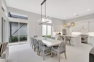 10264 Osprey Trce, West Palm Beach, FL 33412 - Photo 28