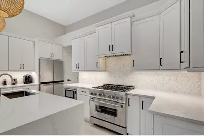 10264 Osprey Trace, West Palm Beach, FL 33412 - Photo 16