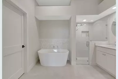 10264 Osprey Trace, West Palm Beach, FL 33412 - Photo 22