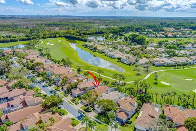 10264 Osprey Trace, West Palm Beach, FL 33412 - Photo 64