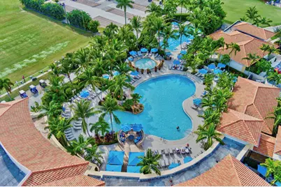 10264 Osprey Trace, West Palm Beach, FL 33412 - Photo 74
