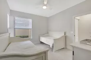 10264 Osprey Trce, West Palm Beach, FL 33412 - Photo 44