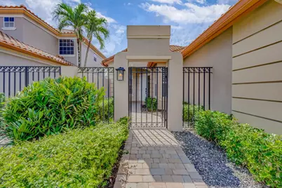 10264 Osprey Trace, West Palm Beach, FL 33412 - Photo 4
