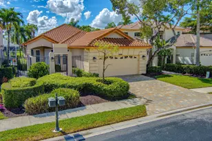 10264 Osprey Trce, West Palm Beach, FL 33412 - Photo 8