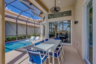 10264 Osprey Trce, West Palm Beach, FL 33412 - Photo 54