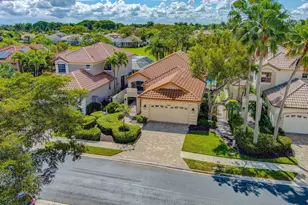 10264 Osprey Trce, West Palm Beach, FL 33412 - Photo 52