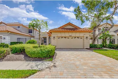 10264 Osprey Trace, West Palm Beach, FL 33412 - Photo 2