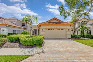 10264 Osprey Trce, West Palm Beach, FL 33412 - Photo 2