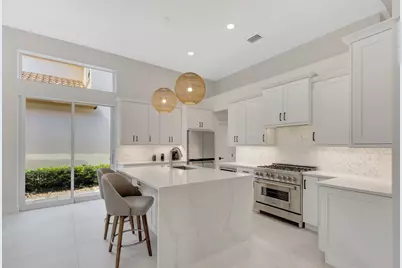 10264 Osprey Trace, West Palm Beach, FL 33412 - Photo 8