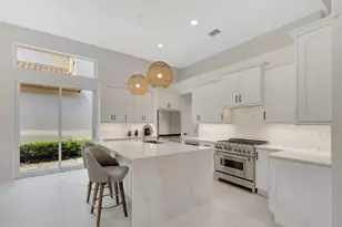 10264 Osprey Trce, West Palm Beach, FL 33412 - Photo 8