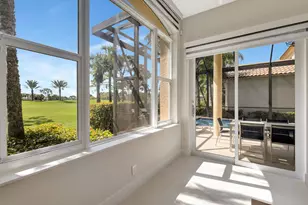 10264 Osprey Trce, West Palm Beach, FL 33412 - Photo 24