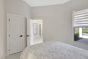 10264 Osprey Trce, West Palm Beach, FL 33412 - Photo 30