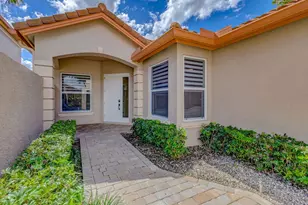 10264 Osprey Trce, West Palm Beach, FL 33412 - Photo 6