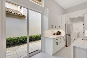 10264 Osprey Trce, West Palm Beach, FL 33412 - Photo 18