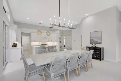10264 Osprey Trace, West Palm Beach, FL 33412 - Photo 26