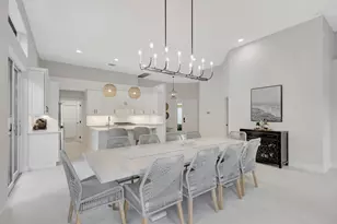 10264 Osprey Trce, West Palm Beach, FL 33412 - Photo 26