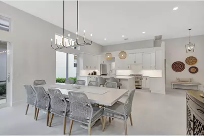 10264 Osprey Trace, West Palm Beach, FL 33412 - Photo 24