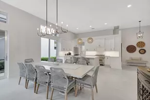 10264 Osprey Trce, West Palm Beach, FL 33412 - Photo 24