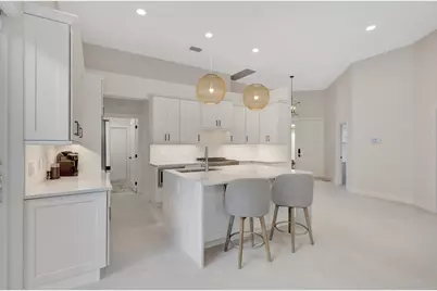 10264 Osprey Trace, West Palm Beach, FL 33412 - Photo 12