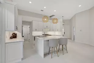10264 Osprey Trce, West Palm Beach, FL 33412 - Photo 12