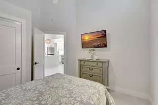 10264 Osprey Trce, West Palm Beach, FL 33412 - Photo 38