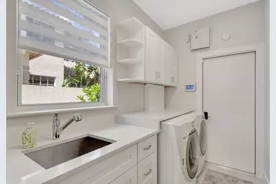 10264 Osprey Trace, West Palm Beach, FL 33412 - Photo 48