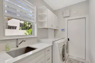 10264 Osprey Trce, West Palm Beach, FL 33412 - Photo 48