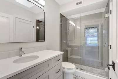 10264 Osprey Trace, West Palm Beach, FL 33412 - Photo 38