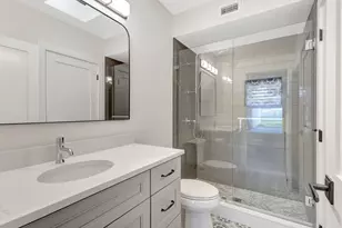 10264 Osprey Trce, West Palm Beach, FL 33412 - Photo 38