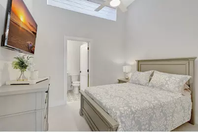 10264 Osprey Trace, West Palm Beach, FL 33412 - Photo 44