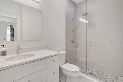 10264 Osprey Trace, West Palm Beach, FL 33412 - Photo 34