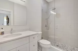 10264 Osprey Trce, West Palm Beach, FL 33412 - Photo 34