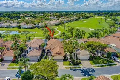10264 Osprey Trace, West Palm Beach, FL 33412 - Photo 62