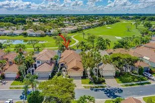 10264 Osprey Trce, West Palm Beach, FL 33412 - Photo 62